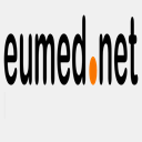 eumed.net