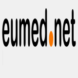 eumed.net