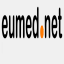 eumed.net