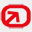 metroxonline.com