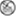 scdesigngroupinc.com