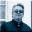 keithcraker.wordpress.com