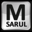 mustafasarul.com