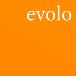 evolosoft.com