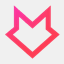 muke.org