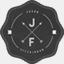 jasonfitzimages.com