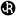 joshuaromberg.com