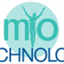 myotechnology.com