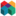 ruvix.com
