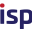 isptr-pard.org