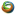 tgwebhost.com