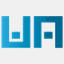 webathlet.de
