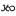j60graphics.com