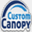 customcanopy.com