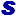 sensotronik.se