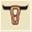 double8ranch.com