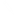 ripewriter.com