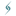 sesinc.ca
