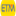 colecciones.grupo-etm.com