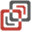 support.selectusconsulting.com