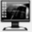 grsoftware.co.uk