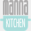 mannakitchen.co.uk