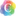 chromatic-solutions.com