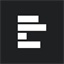 fromdesigntocode.com