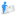 mailerforum.com