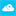 smartshack.pl