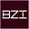 buildingzone.com