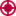gbgplc.com