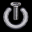 powerboltandtool.com