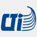 cti-fl.com