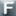 fastercatering.com
