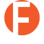 firstassemblyww.com