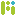 flyiron.com