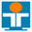 tecnoteca.com