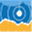 emodnet-humanactivities.eu