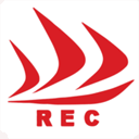 rec.com.vn