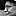 testbett.de