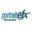 pefx.net