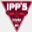 ippspastaria.com