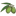 aceitesolera.com