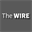 thewire.fiig.com.au