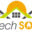 nutechsolar.com