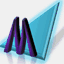 triangleminds.com