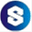 apshengtong.com