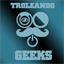 troleandogeeks.com