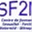 sf2m.org
